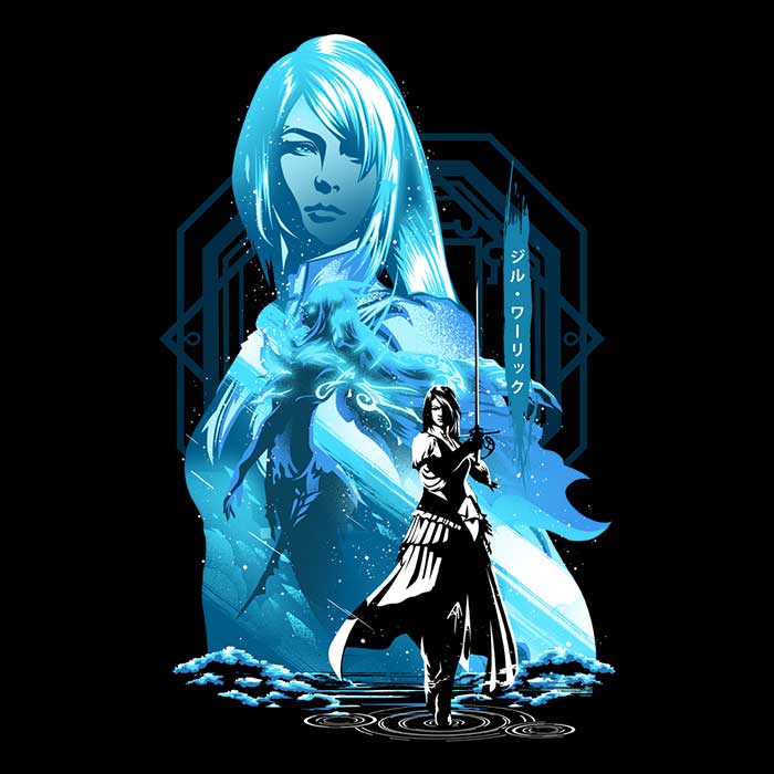 Hypertwenty's Power of Shiva 3/4 Sleeve Raglan Style T-Shirt for Fashion Lovers