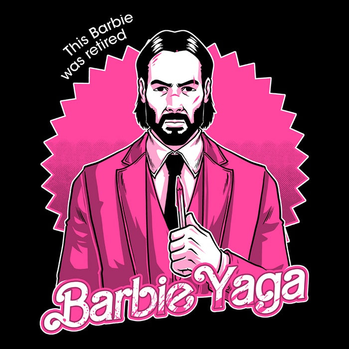 Barbayaga - Three - Quarter Sleeve Raglan Style T - Shirt for Everyday Wear