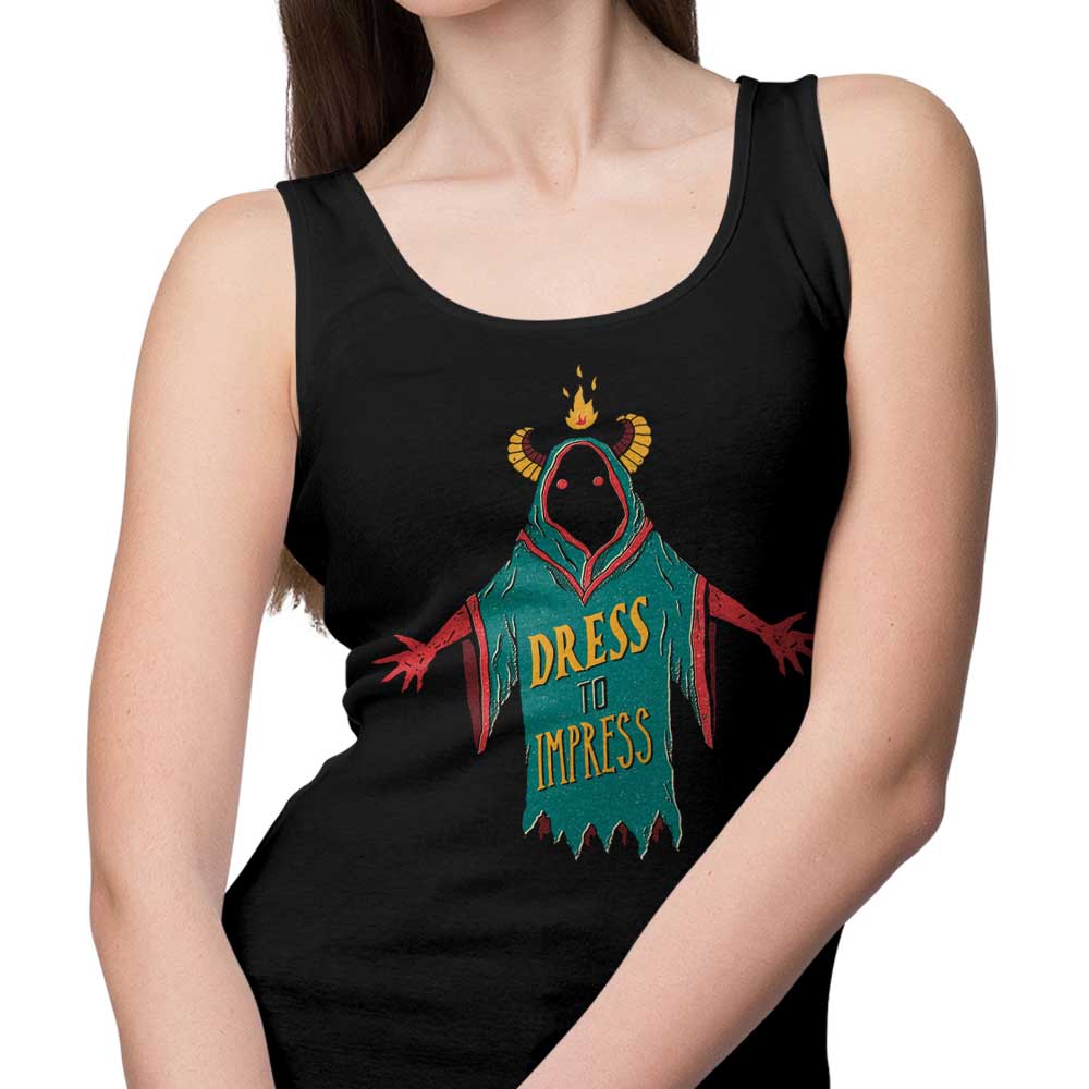 Impressive DinoMike Men's and Women's Tank Tops for a Stylish Look