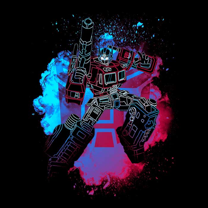 Prime Soul Unisex and Women's Comfortable Tank Tops