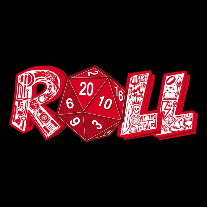 Samiel's Comfortable Roll Style Men's and Women's Tank Tops