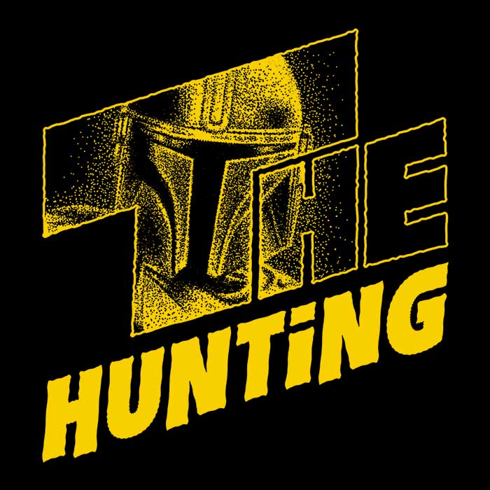 CappO Hunting Men's and Women's Unisex Tank Tops