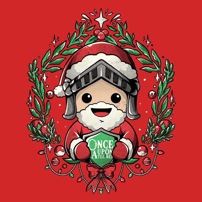 Teerion Christmas Comfortable Unisex and Women's Tank Tops