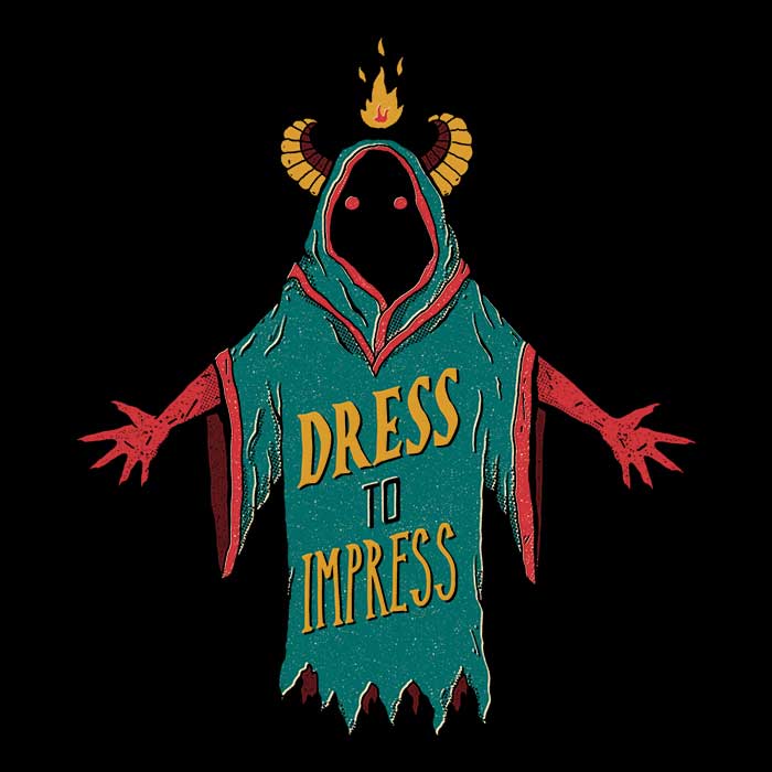 Impressive DinoMike Men's and Women's Tank Tops for a Stylish Look