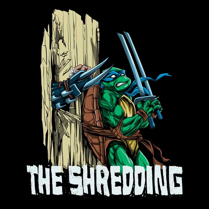 Zascanauta's Comfortable Shredding Men's/Unisex and Women's Tank Tops