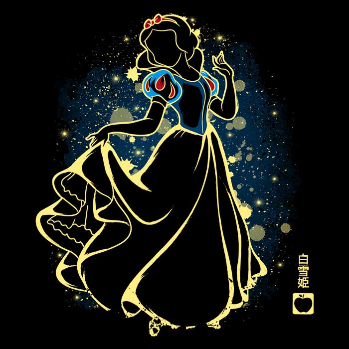 Soulkr's Soft and Comfortable Unisex and Women's Tank Tops