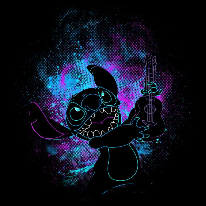 Donnie Illustrations' 626 Art Comfortable Unisex and Women's Tank Tops