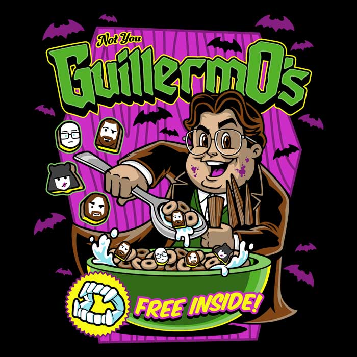 Guillermo's Stylish 3/4 Sleeve Raglan T - Shirt for Fashion Lovers