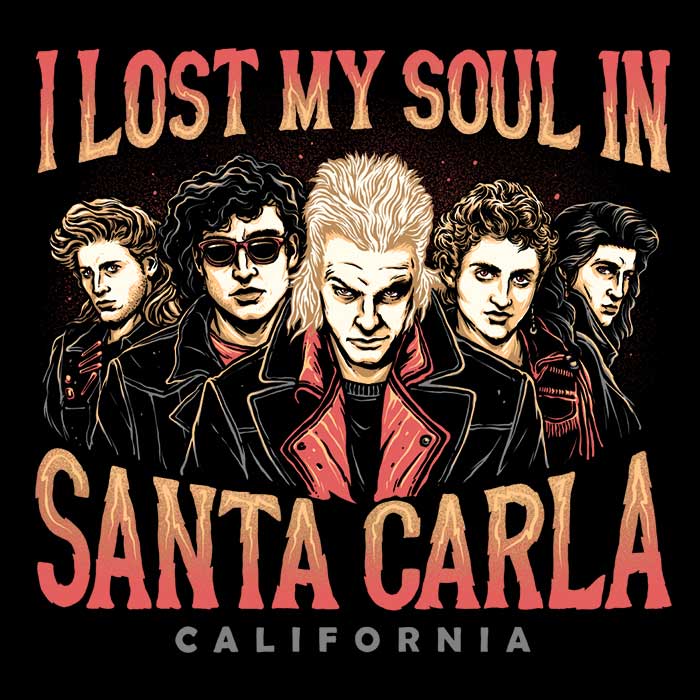 Momma Gorilla's Lost My Soul 3/4 Sleeve Raglan Style T-Shirt