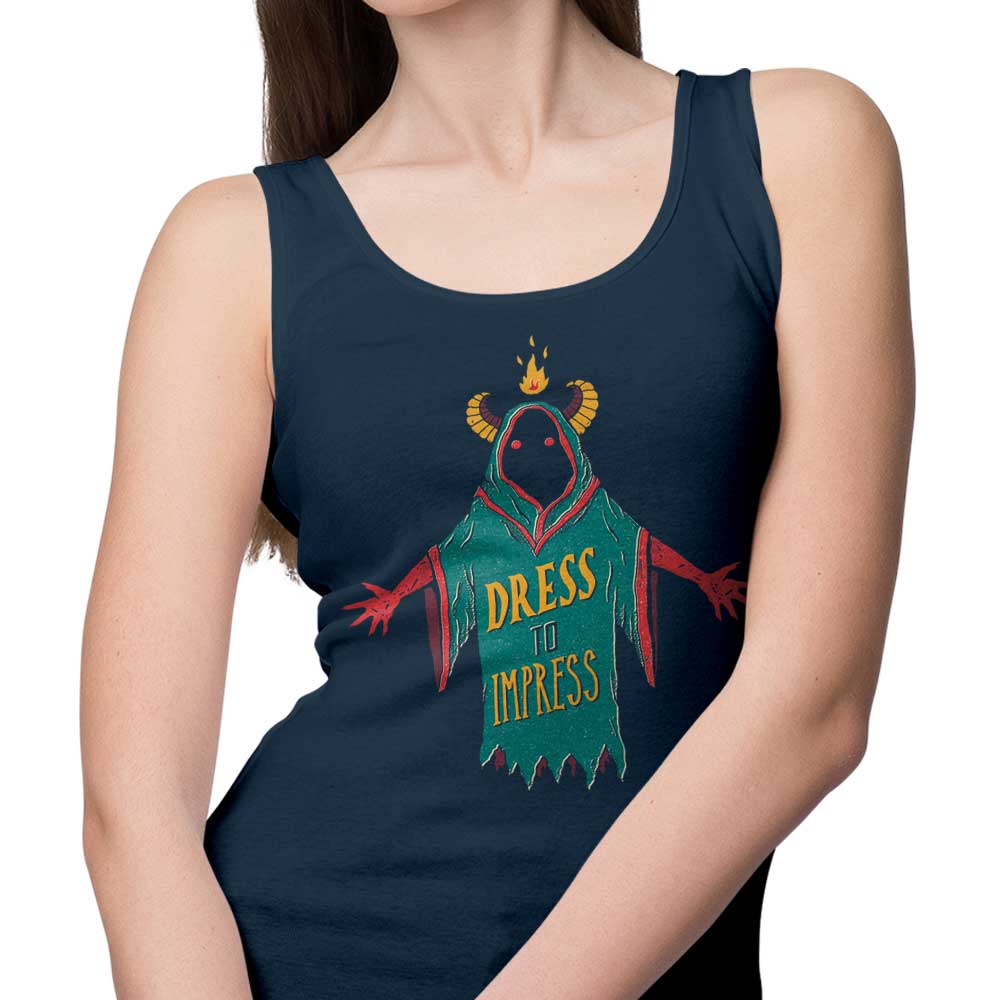 Impressive DinoMike Men's and Women's Tank Tops for a Stylish Look