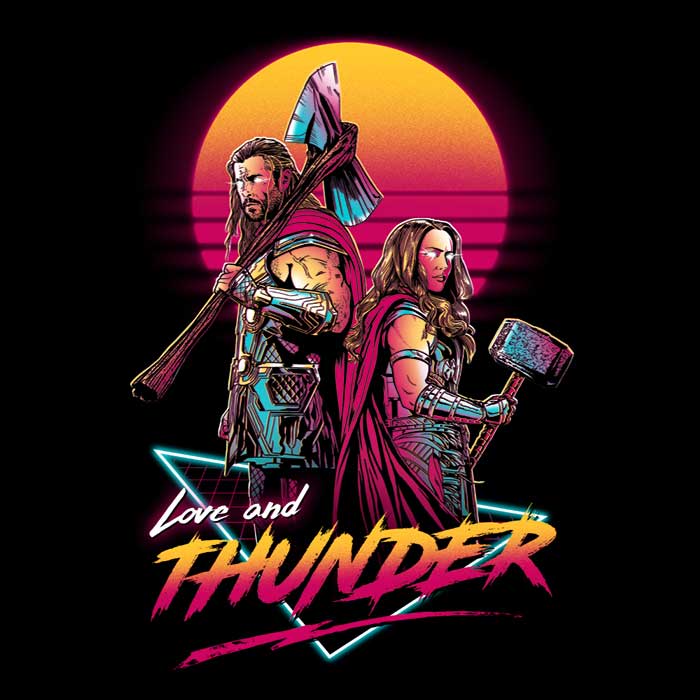 Ddjvigo's Retro Space Vikings Comfortable Unisex and Women's Tank Tops