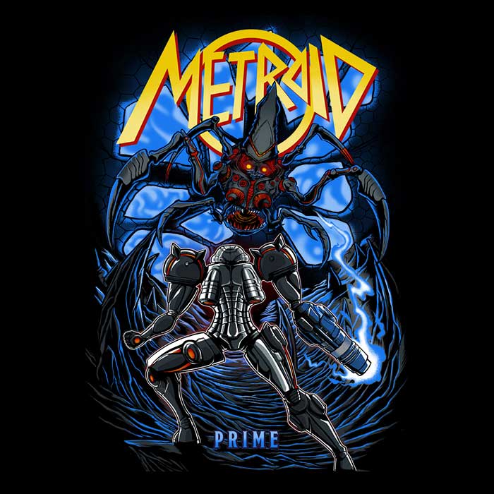 Dracula Byte's Prime Finality Comfortable Men's and Women's Tank Tops