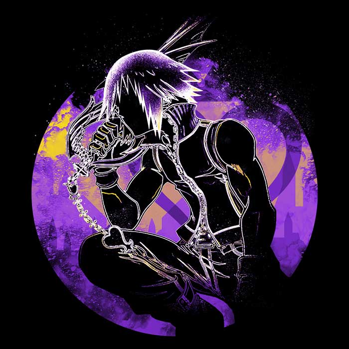 Comfortable Rival Orb Unisex and Women's Tank Tops