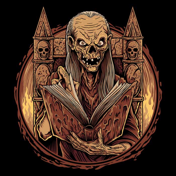 Enigmatic Cryptic Tales Tank Top for Trendy Wear