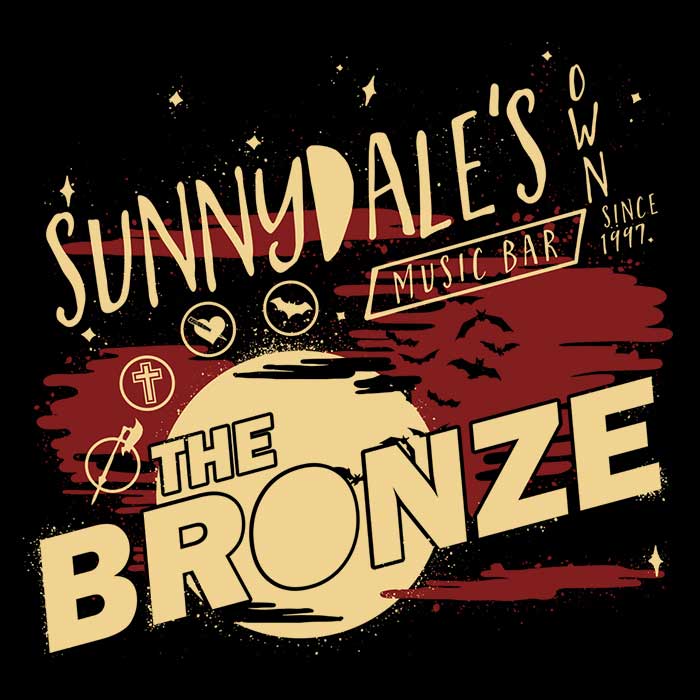 The Stylish Bronze Men's V-Neck for a Sophisticated Look