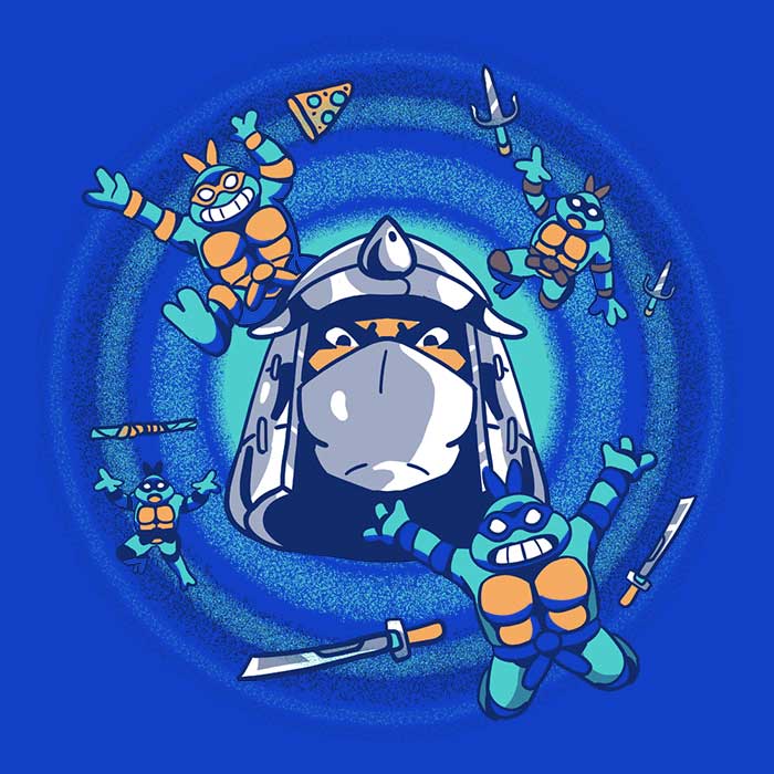 Long Sleeve 'Travel Through Time' T-Shirt for Fashionable Travelers
