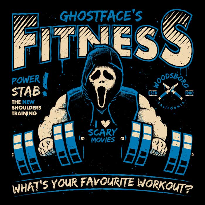 What Is Your Most Preferred Workout - Long Sleeve Cotton T-Shirt for Comfortable Exercise