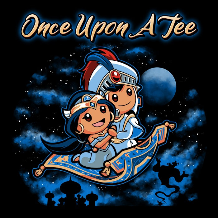 A Brand - New Teerion Long - Sleeve Men's T - Shirt