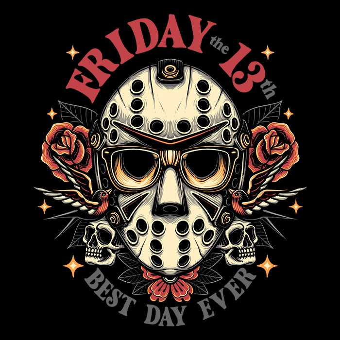 The Ultimate Best - Ever Long - Sleeve T - Shirt for an Unforgettable Day