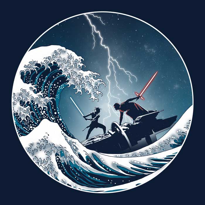 The Mighty Great Force - High - Quality Long Sleeve T - Shirt for All Sizes