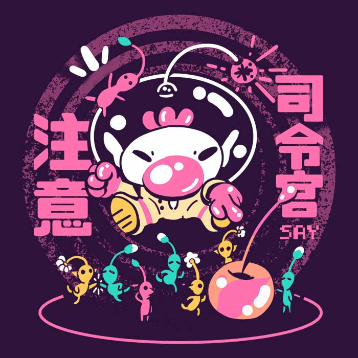 Sketchdemao's Stylish Long Sleeve Crewneck T - Shirt, Ready to Go!