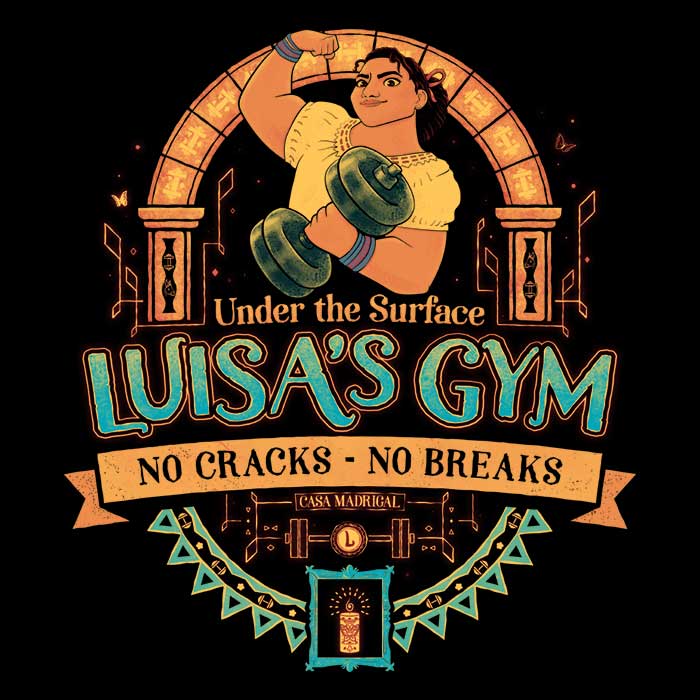 No Cracks, No Breaks - High - Quality Long Sleeve Crewneck T - Shirt for All Sizes