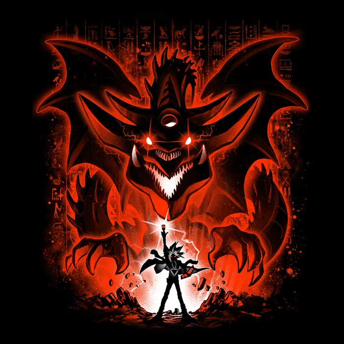 Alemaglia's Sky Dragon Long Sleeve Fashion T-Shirt