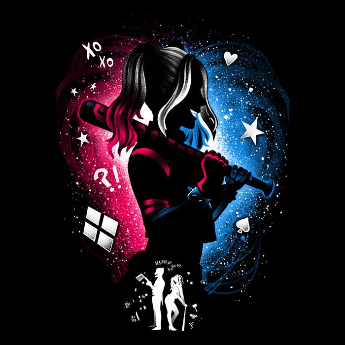 Men's Fashionable V-Neck T-Shirt - You're My Puddin'