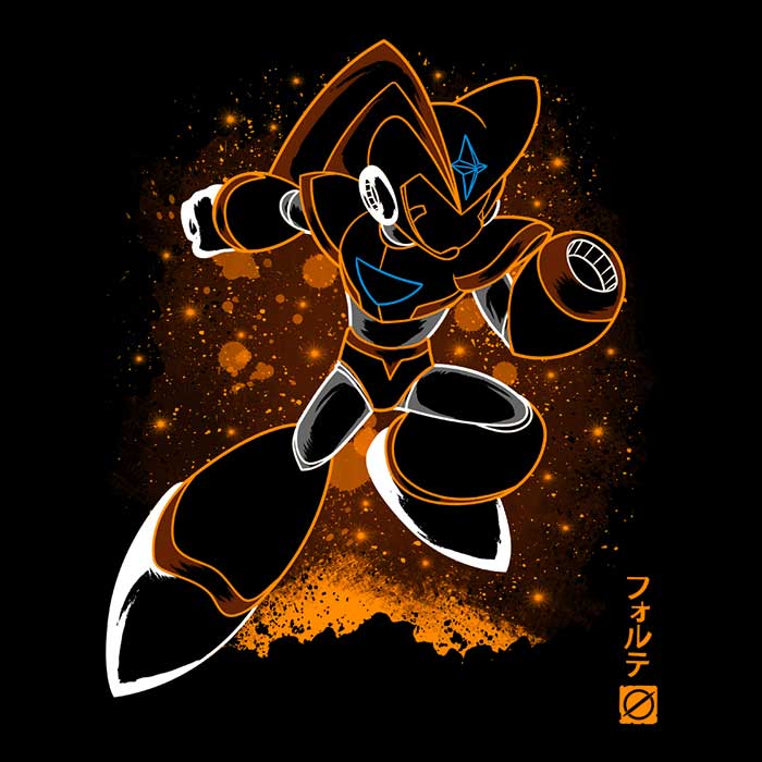 Soulkr's Stylish Long Sleeve Bass T - Shirt for All Sizes