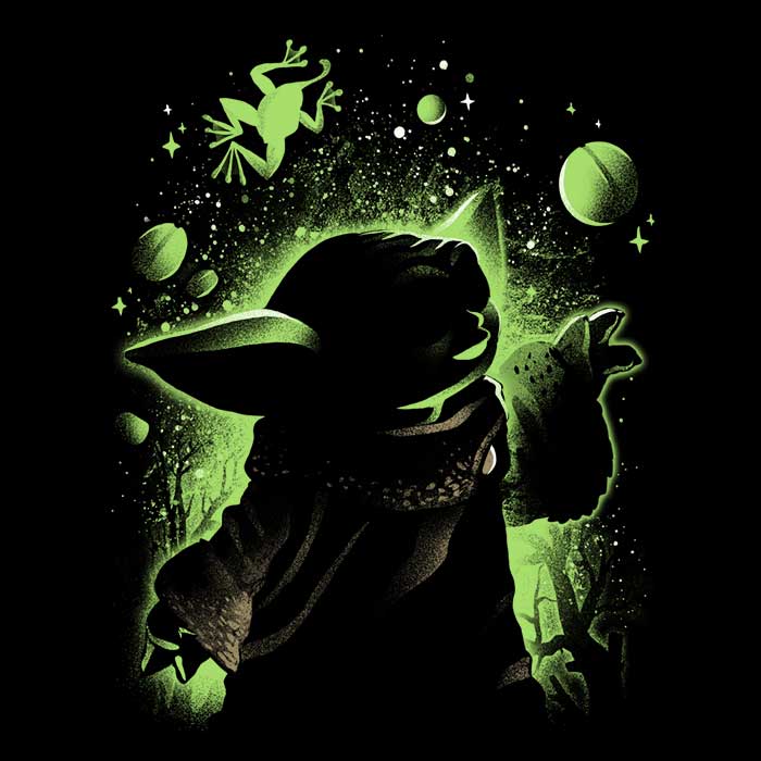 Long Sleeve T-Shirt for Children featuring the 'Child and the Frog' Design