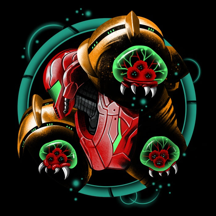Comfortable Galactic Bomber Unisex and Women's Tank Tops