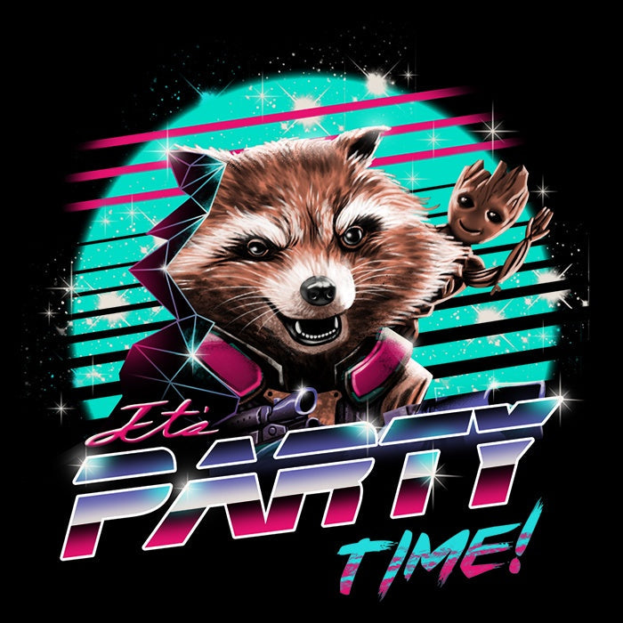 Epic Duo - Super Comfortable Men's and Women's Tank Tops