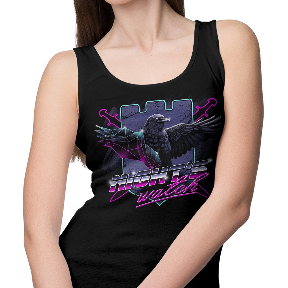 XENOS Epic Comfortable and Lightweight Tank Top