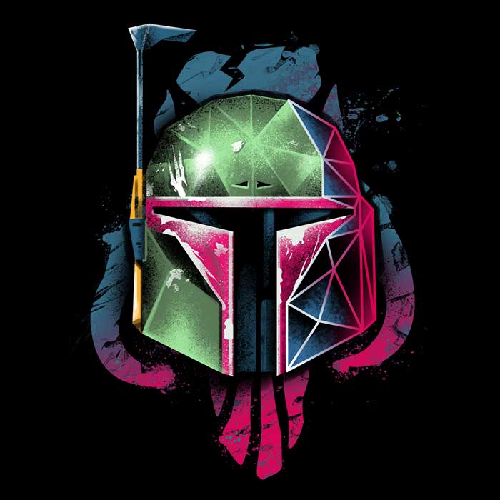 XENOS Rad Hunter Stylish Men's and Unisex and Women's Tank Tops