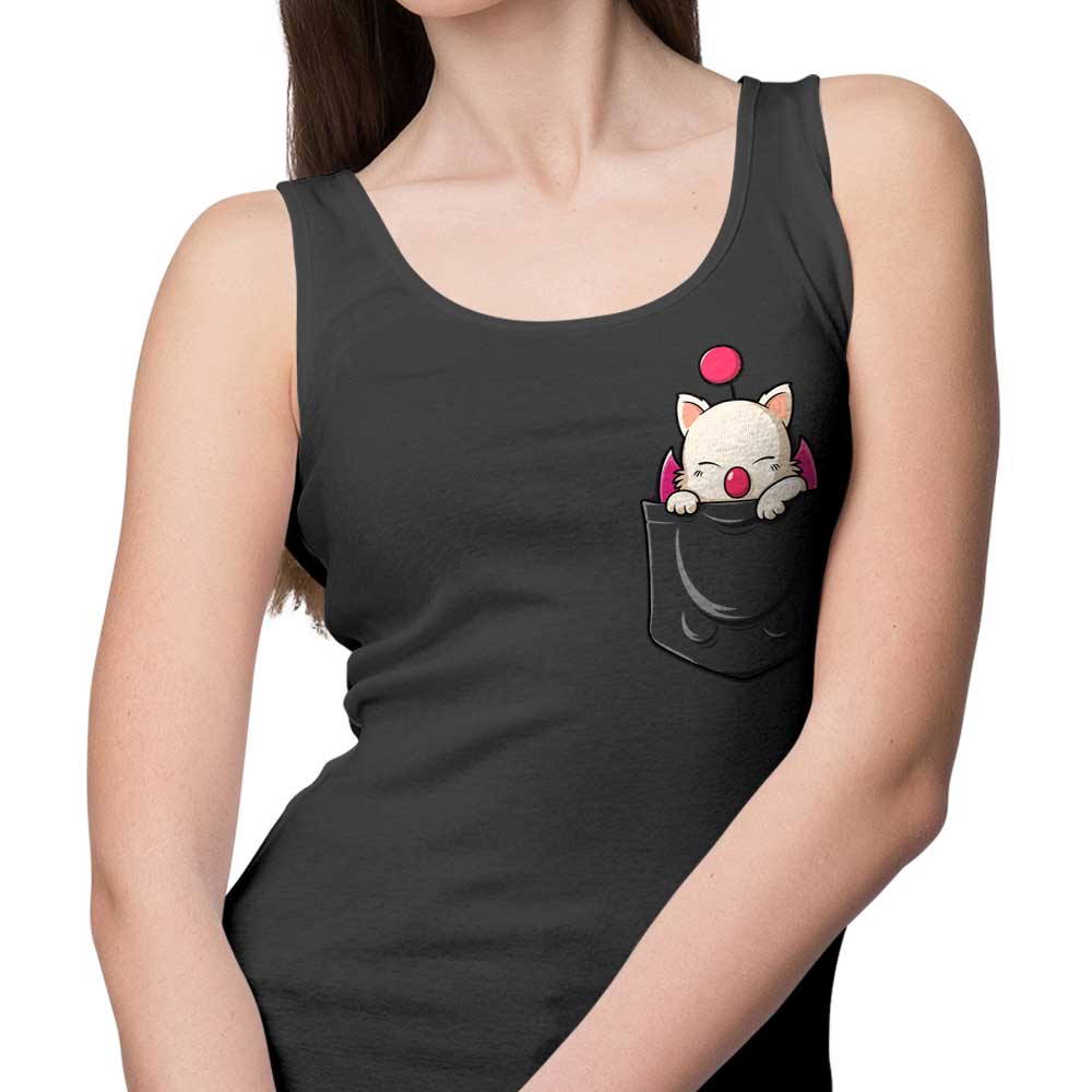Adho1982 Kupocket Comfortable and Lightweight Tank Tops for Men and Women