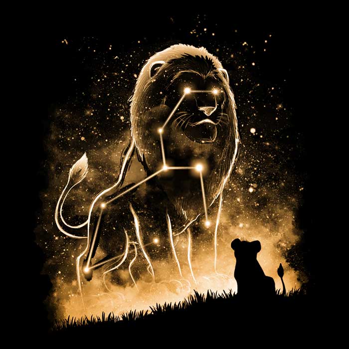 Historical Great Kings - Stylish Men's and Women's Tank Tops